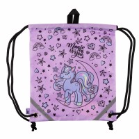 Сумка для взуття Yes Magic Unicorn 559677/SB-10