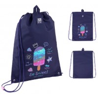 Сумка для взуття "Kite" So Sweet 1від.№K24-600M-7