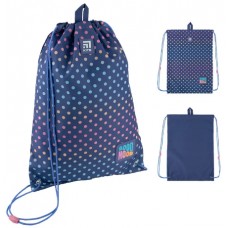 Сумка для взуття "Kite" Good Mood 1від.№K24-600M-15