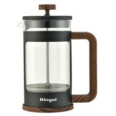 Френч-прес 1000мл Canella RG-7327-1000/82525/Ringel/(24)