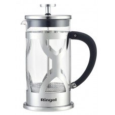 Френч-прес 600мл Fusion №RG-7326-600/05382/Ringel/(24)