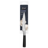 Ніж Ringel Elegance 12,7см універс. RG-11011-2