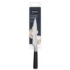 Ніж Ringel Elegance 12,7см універс. RG-11011-2