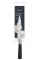 Ніж Ringel Elegance 12,7см універс. RG-11011-2