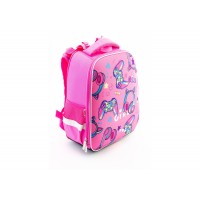 Рюкзак "Maxi" 1від.,2карм. 15" №MX85101(4)