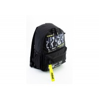 Рюкзак Maxi 1від.,2карм. 16,5 MX97529