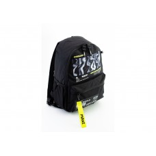 Рюкзак Maxi 1від.,2карм. 16,5 MX97529