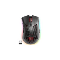 Мишка BT Defender Warlock GM-709L RGB 2400dpi black