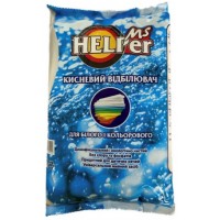 Плямовивідник Ms Helper 900гр універсальний 0524(20)