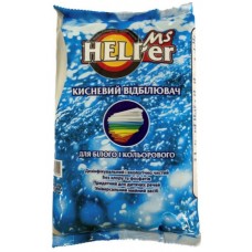 Плямовивідник Ms Helper 900гр універсальний 0524(20)