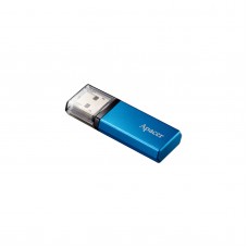 Флеш-пам`ять 128GB "Apacer" AH25C USB3.2 Gen1 blue