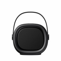 АС 2.0 Havit HV-SK819BT black