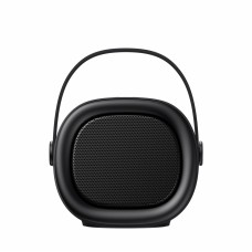 АС 2.0 Havit HV-SK819BT black