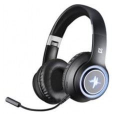 Навушники Defender Free Motion B571 BT black+мікрофон