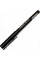 Ручка кульк. масл. Hiper HO-150 Black Jet Neo 1мм чорна