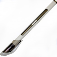 Ручка кульк. масл. Hiper HO-550M Trion 0,7мм синя(50)