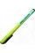 Ручка кульк. Unimax UX-152-02 Ultron POP 2x, синя