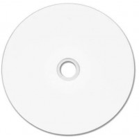 DVD-R HP 16х 4.7Gb printable штир(50)(600)