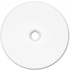 DVD-R HP 16х 4.7Gb printable штир(50)(600)