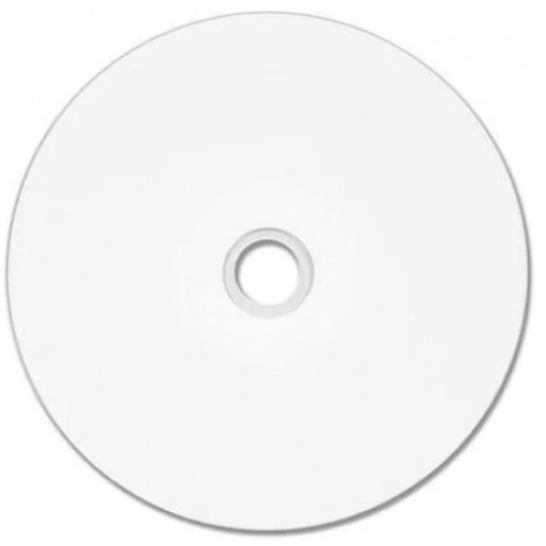 DVD-R HP 16х 4.7Gb printable штир(50)(600)