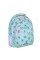 Рюкзак Astrabag Puppie'S World 3від.AB330/502024002