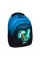 Рюкзак "Astrabag" Blue Pixel 3від. 2карм. №AB330/502024092