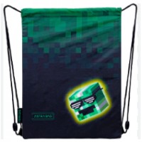 Сумка для взуття Astrabag AD1 Pixel Hero 1від.AD1/507024049