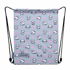 Сумка для взуття Astrabag AD1 Panda 1від.AD1/507024008