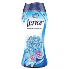 Кондиціонер для білизни "Lenor" 210гр April fresh (Risveglio primaverile) (гранули)(6)