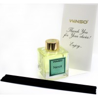 Аромадифузор Winso 100мл Ultimate Black Neroli(12)