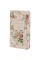 Щотижн. A6 "Axent" дат2025 Pocket Laura Ashley Delicate №8525-25-3-A-LA