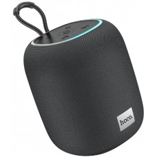 АС mini speaker BT Hoco HC14 сірий