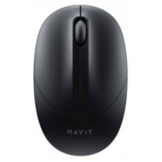 Мишка BT Havit HV-MS54GT USB black(40)