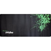 Килимок тканинний Razer 700x300х3мм