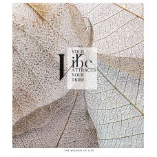 Зошит 48арк. лін. Школярик "Genius" Уф-лак №048-3164L(10)(100)