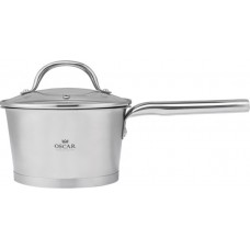 Ківш нерж. Oscar Delight 16см 1,6л OSR-4005-16