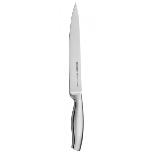 Ніж Ringel Prime 20см обробний RG-11010-3