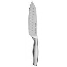 Ніж Ringel Prime 12,7см сантоку RG-11010-5