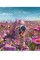 Зошит 36арк. кліт. Школярик "Aestetic life" УФ-лак №036-3470K(20)(120)