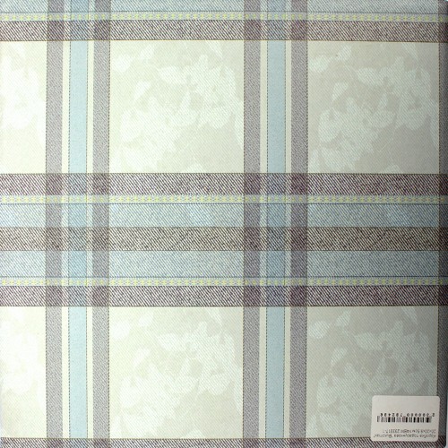 Коробка подарункова "Buromax" 20х20х9,5см №BM.233317-1