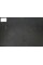Коробка подарункова "Buromax" 22х16х6,5см №BM.233329-2