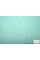 Коробка подарункова "Buromax" 24,5х17,5х7см №BM.233330-1