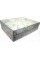 Коробка подарункова Buromax 29х21х8см BM.2333701-4