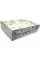 Коробка подарункова "Buromax" 27,5х19,5х7,5см №BM.2333701-5