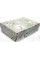 Коробка подарункова "Buromax" 22х16х6,5см №BM.2333701-7