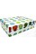 Коробка подарункова "Buromax" 29х21х8см №BM.2333702-4