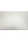 Коробка подарункова "Buromax" 29х21х8см №BM.2333706-4