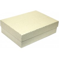 Коробка подарункова "Buromax" 22х16х6,5см №BM.2333706-7
