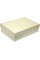 Коробка подарункова "Buromax" 22х16х6,5см №BM.2333706-7