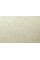 Коробка подарункова "Buromax" 22х16х6,5см №BM.2333706-7